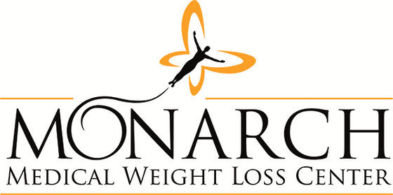 Monarch Medical Weight Loss Center